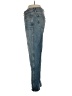 RE/DONE Blue Jeans Size 25 waist - photo 5