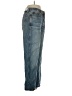RE/DONE Blue Jeans Size 25 waist - photo 4