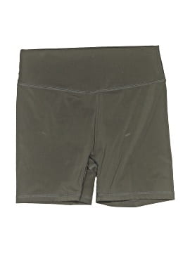 Assorted Brands Athletic Shorts