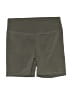 Assorted Brands Green Athletic Shorts Size XL - photo 1