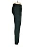 21 Saints Green Active Pants Size M (estimated) - photo 4