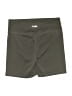 Assorted Brands Green Athletic Shorts Size XL - photo 2