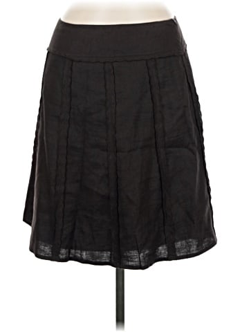 INC International Concepts Casual Skirt (view 1)