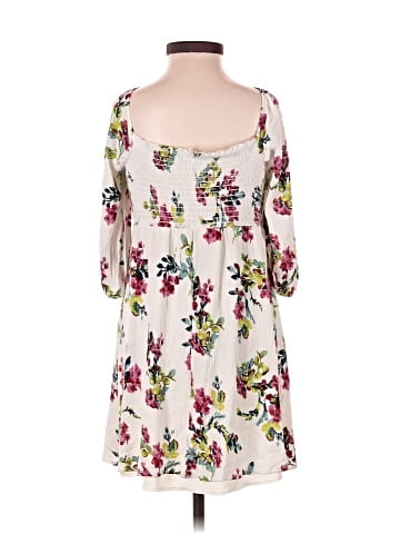 Millibon Casual Dress (view 2)