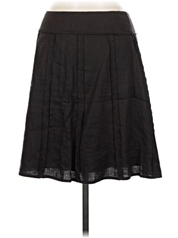 INC International Concepts Casual Skirt (view 2)