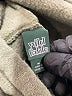 Wild Fable Green Sweatshirt Size M - photo 7