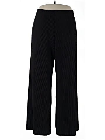 Cos Dress Pants (view 1)