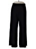 Cos Black Dress Pants Size M - photo 1