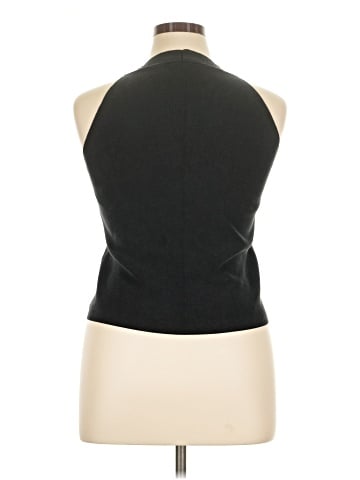 Kelly and Diane Sweater Vest (view 2)