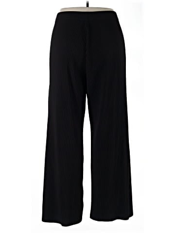 Cos Dress Pants (view 2)