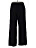 Cos Black Dress Pants Size M - photo 2