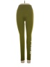 Victoria's Secret Pink Green Active Pants Size S - photo 1