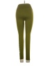 Victoria's Secret Pink Green Active Pants Size S - photo 2