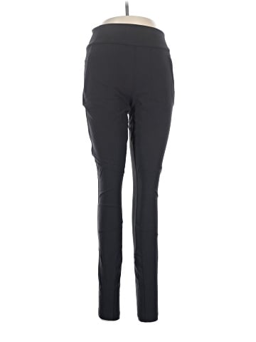 Athleta Active Pants (view 1)