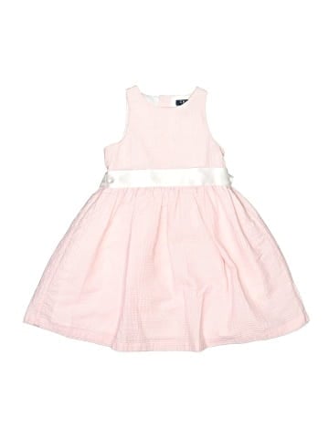 Chaps Dress (view 1)