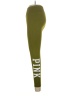Victoria's Secret Pink Green Active Pants Size S - photo 5