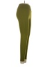 Victoria's Secret Pink Green Active Pants Size S - photo 4