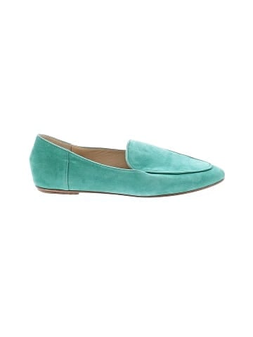Etienne Aigner Flats (view 1)