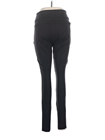 Athleta Active Pants (view 2)