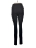 Athleta Solid Black Active Pants Size 10 (tall) - photo 2