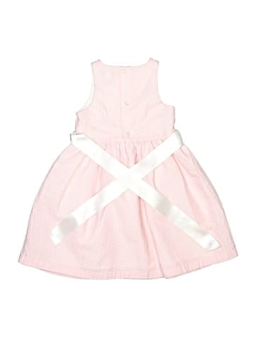 Chaps Dress (view 2)