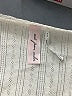 Out From Under White Tube Top Size M - photo 6