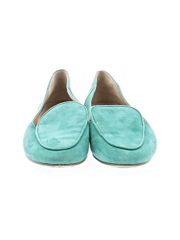 Etienne Aigner Flats (view 2)