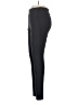 Athleta Solid Black Active Pants Size 10 (tall) - photo 5