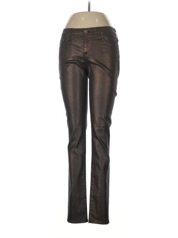 Big Star Casual Pants (view 1)