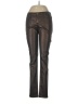 Big Star Metallic Brown Casual Pants Size 28 waist - photo 1