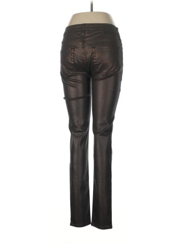 Big Star Casual Pants (view 2)