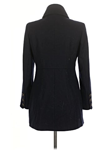 DKNY Coat (view 2)
