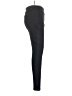 Athleta Solid Black Active Pants Size 10 (tall) - photo 4