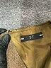 Unbranded Brown Vest Size 3T - photo 3