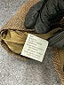 Unbranded Brown Vest Size 3T - photo 4