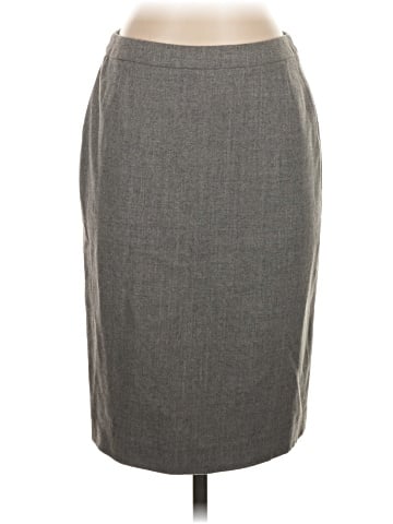 Escada Formal Skirt (view 1)