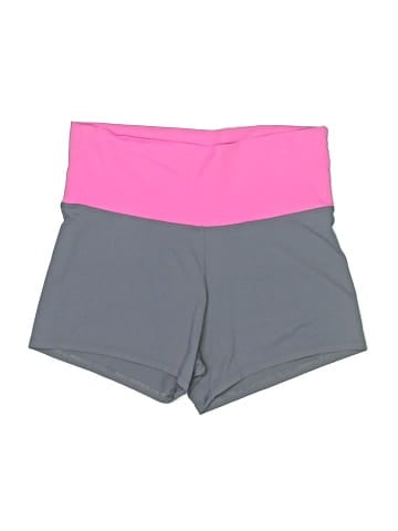 Katrina Athletic Shorts (view 1)