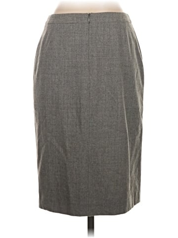 Escada Formal Skirt (view 2)