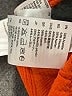 Cos Orange Casual Pants Size 14 - photo 4