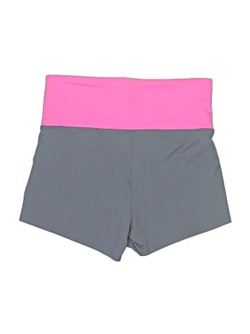 Katrina Athletic Shorts (view 2)