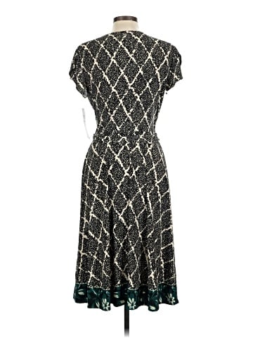 Donna Morgan Casual Dress (view 2)