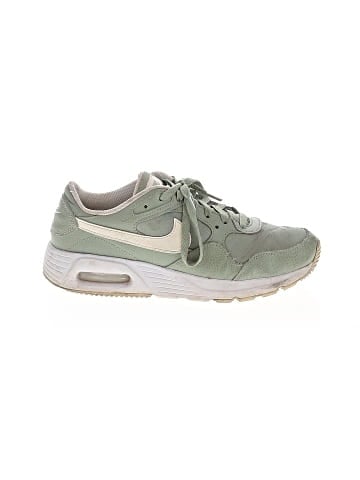 Nike Sneakers (view 1)