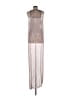 Assorted Brands Silver Kimono One size - photo 2