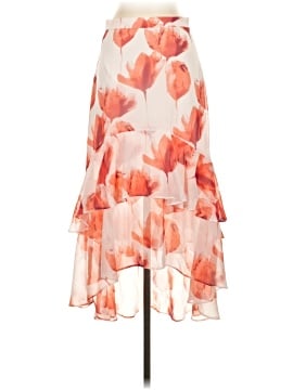 Jealous Tomato Formal Skirt