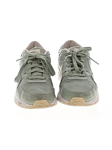 Nike Sneakers (view 2)