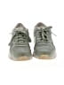 Nike Green Sneakers Size 8 1/2 - photo 2