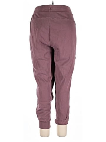 Puma Track Pants (view 2)