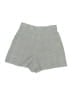 Sandro Tweed Gray Shorts Size EU (FR) 36 / US 4 - photo 2