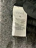 Lyssé Brown Casual Pants Size XL - photo 5