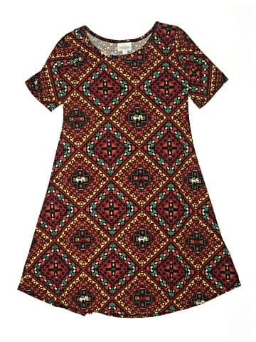 Lularoe Dress (view 1)